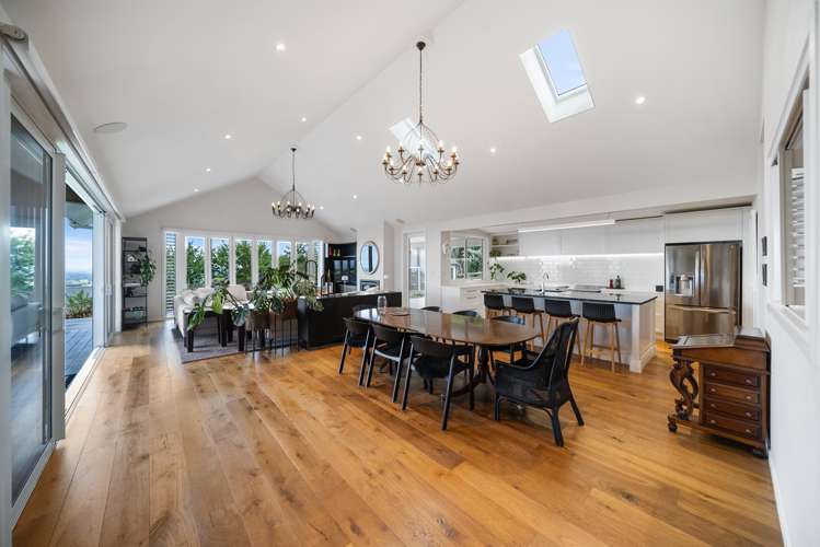 22 Lawrence Carter Drive Bombay_6