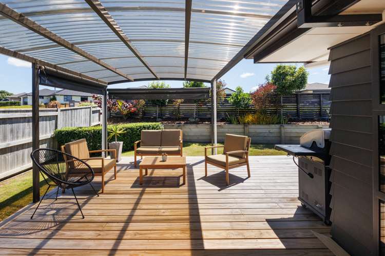 5 Macdonald Heights Feilding_14