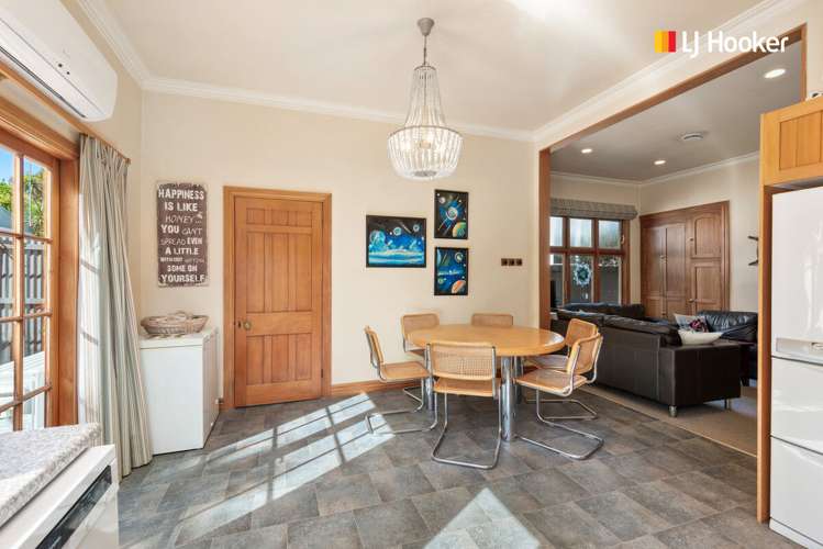 3 Royal Crescent Saint Kilda_7