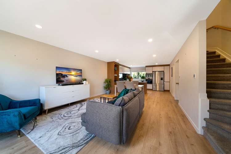 8 Meritage Lane Te Atatu South_5