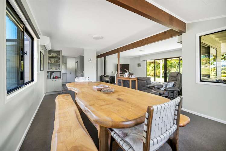 127 Redwood Valley Road Redwood Valley_11