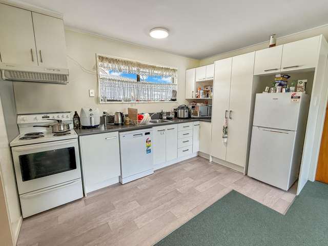 234 Weld Street Hokitika_2