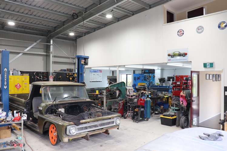 219 Tamahere Drive Tamahere_12