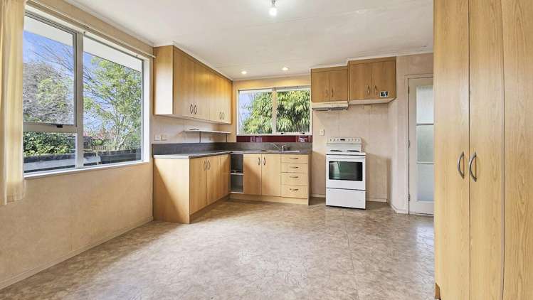 11 Turquoise Place_0