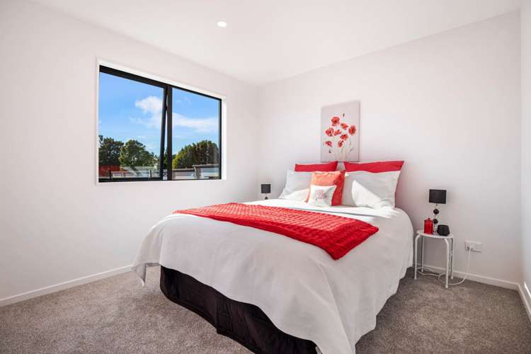 3/10 Arney Road Ranui_5