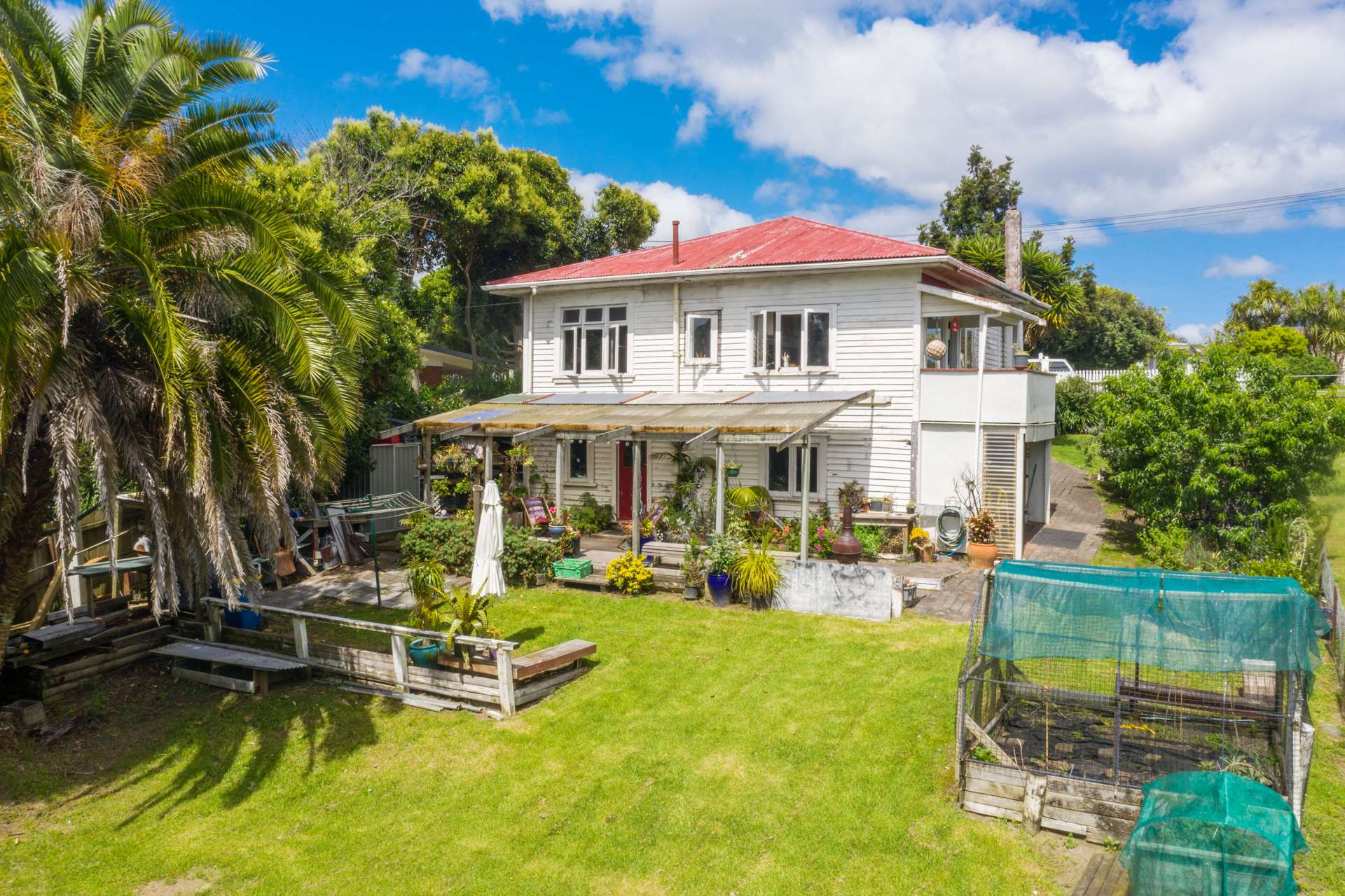 25 Holly Street Avondale_0
