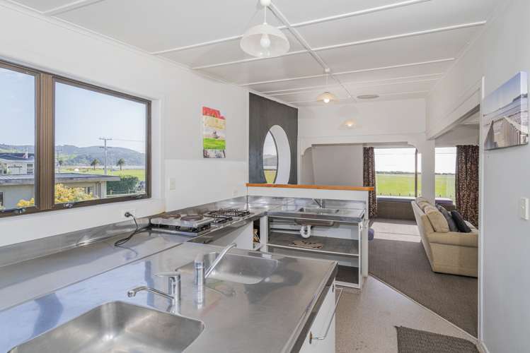 46 Buffalo Beach Road Whitianga_4