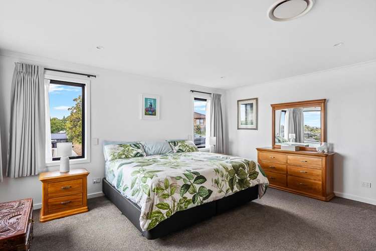 5 Three Brothers Place Warkworth_10
