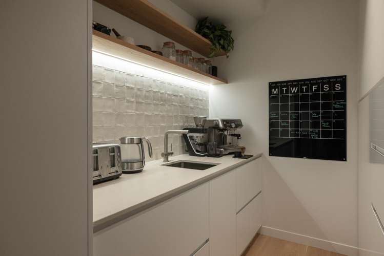 12C Terrace Avenue_4