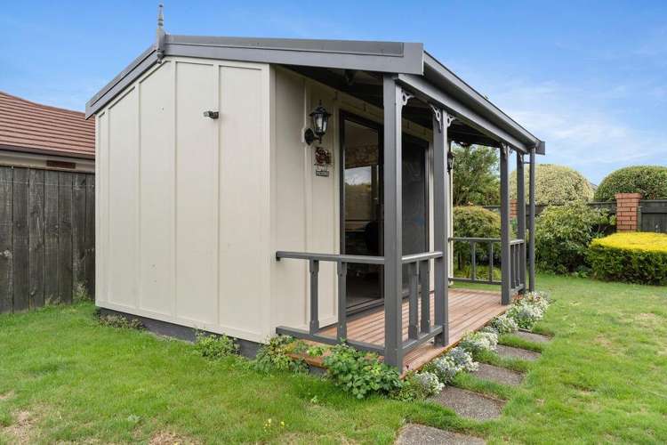 40 Armstrong Avenue Carterton_26