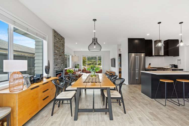 17 Parlane Drive Huapai_9