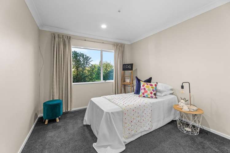 1 Waimanawa Lane Waiuku_12