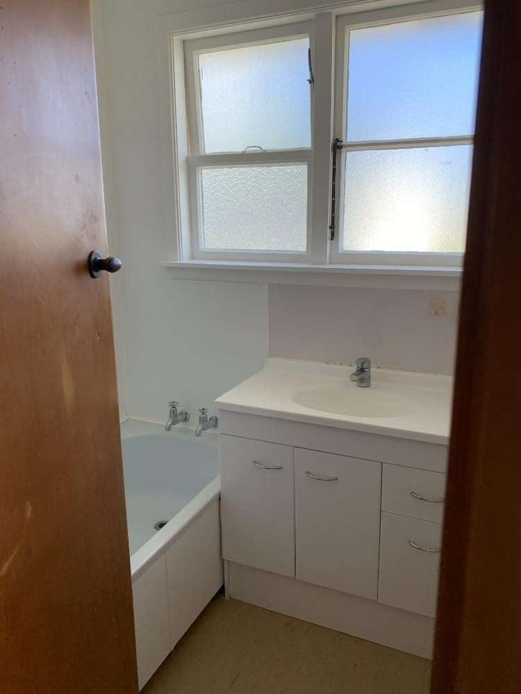 31 Caldwell Road 10748_3