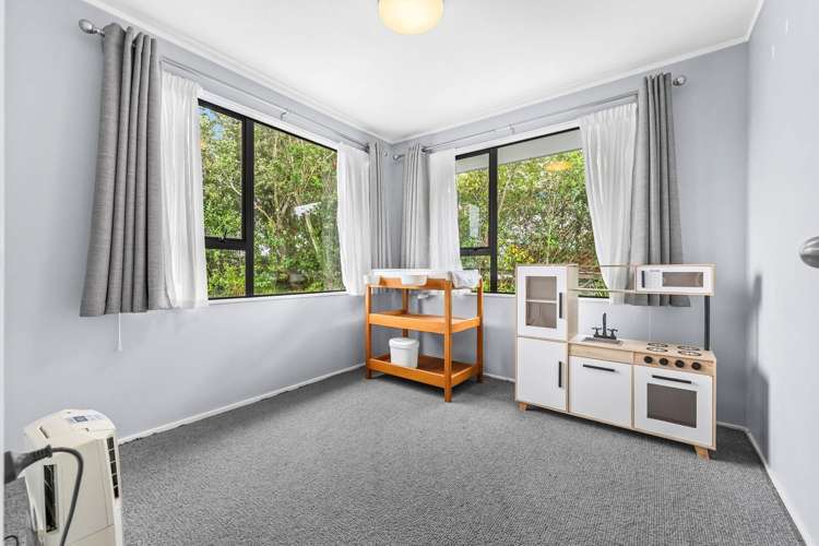265 Mahurangi East Road Snells Beach_16