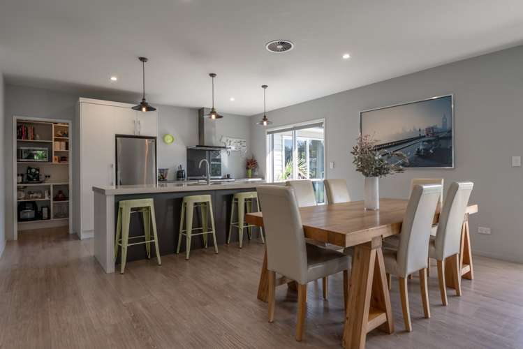 45 West Thompson Street Leamington_6