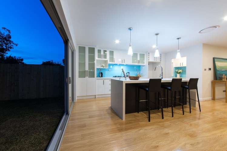 28a Kervil Avenue Te Atatu Peninsula_5