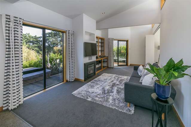 6 Watlings Place Kennedys Bush_4