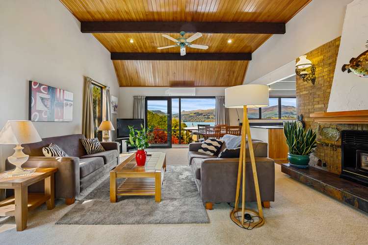 24 Bayview Place Cass Bay_9