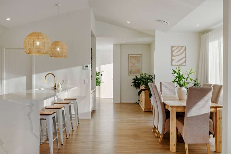 4 Kuakua Close Papamoa_8