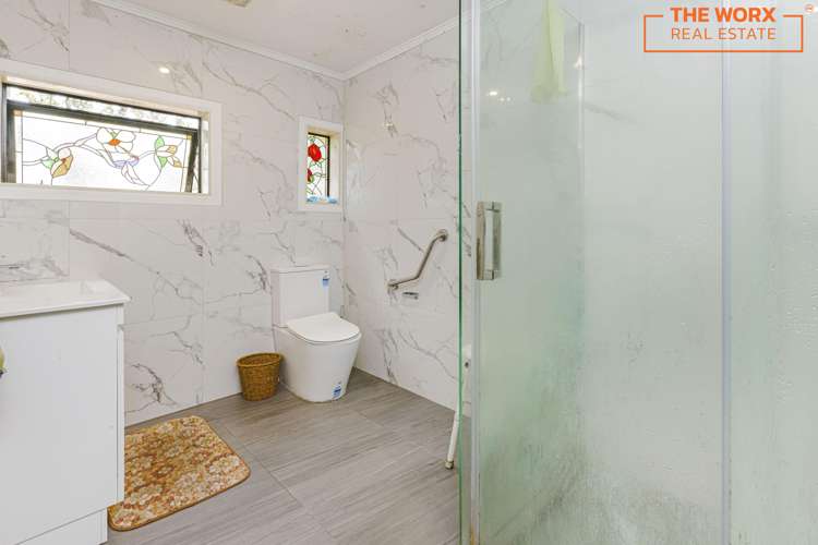 37 Rosella Road Mangere East_14