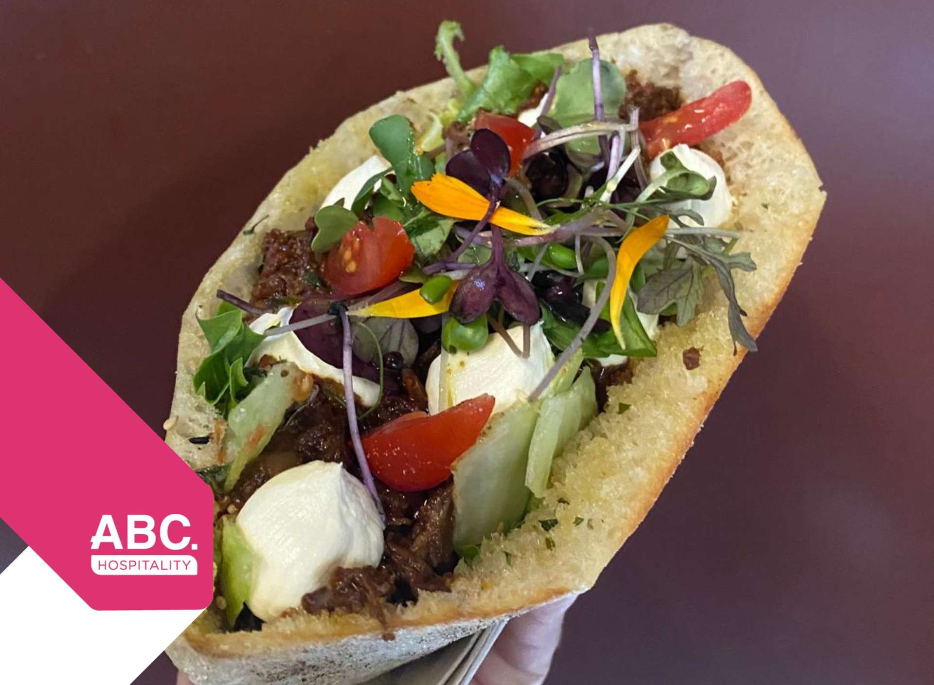 Address withheld Oneroa_0