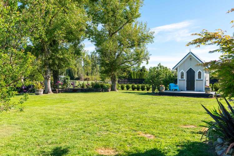 85 North Street Greytown_32