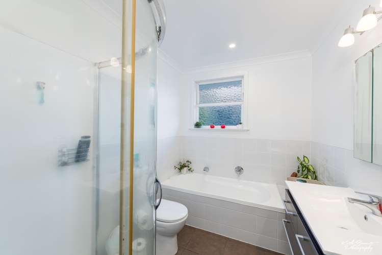 102 Clouston Park Road Clouston Park_7