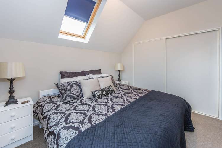 35/28 James Street Lincoln_14