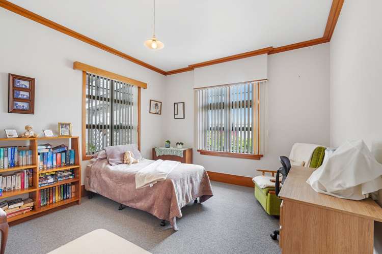 116 Awakino Road Dargaville_13