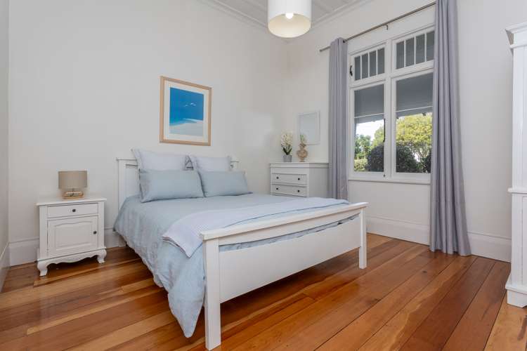 21 Dunbar Road Mount Eden_12