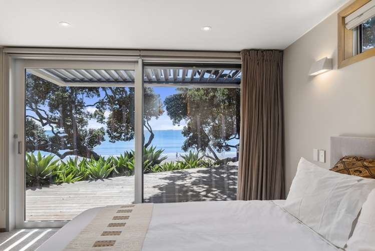 3/31 Sanders Avenue Takapuna_11