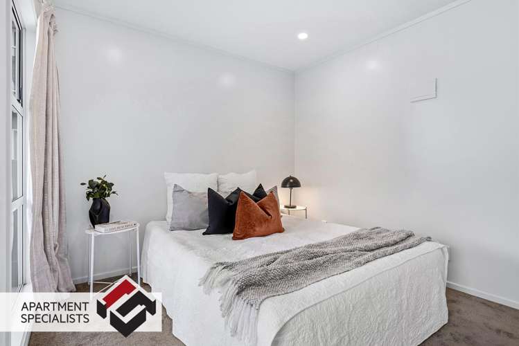 109 Vincent Street Auckland Central_9