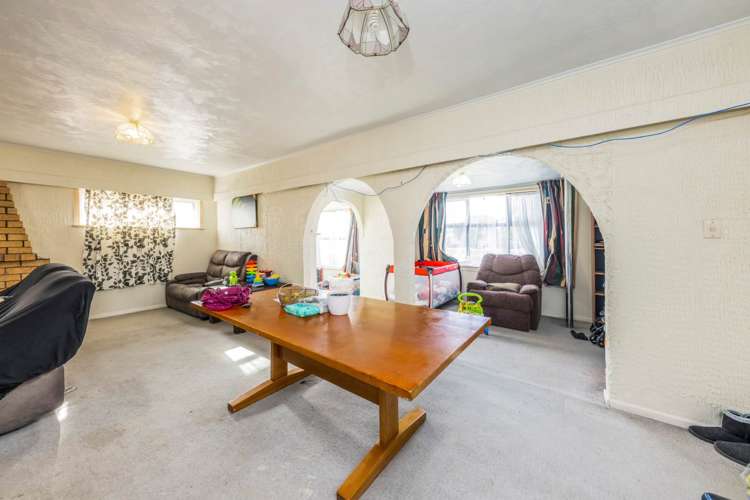 63 Gloucester Road Manurewa_6