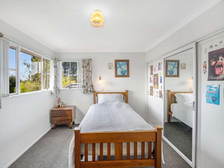 22 Rangiora Leithfield Road Ashley_26