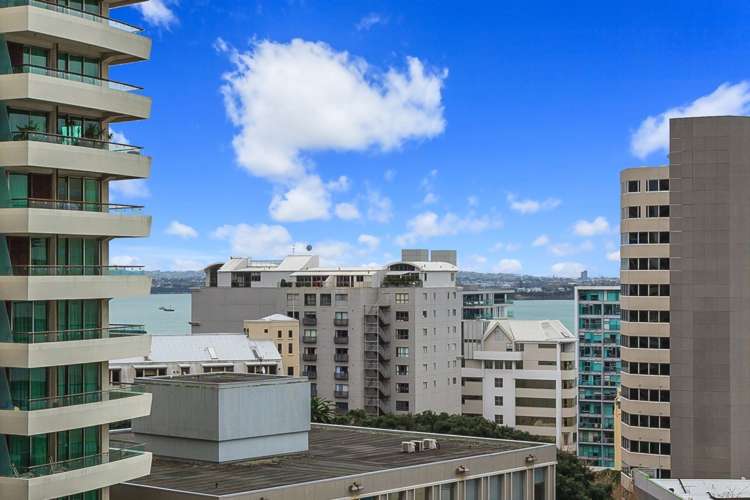 1305/10 Waterloo Quadrant Auckland Central_19