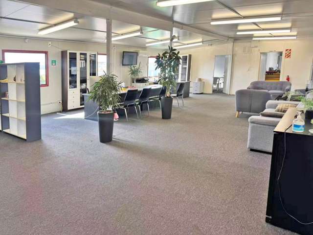 Address withheld East Tamaki_3