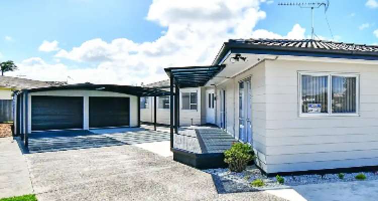 60 Wakefield Road_0