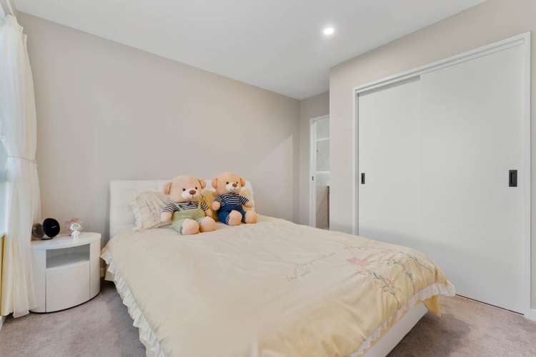 126 Kervil Avenue Te Atatu Peninsula_22