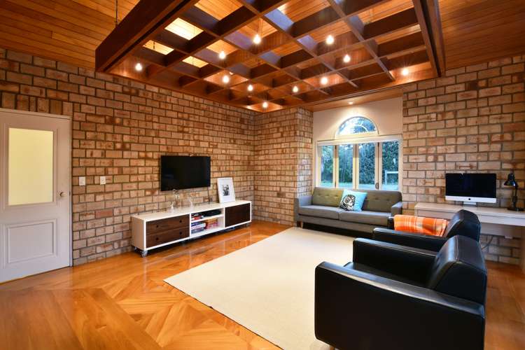 124 Vaughans Road Long Bay_7