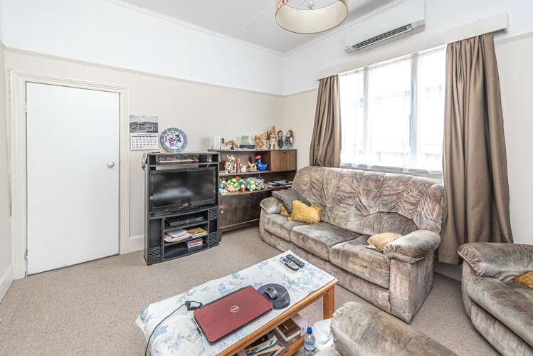 125 Harrison Street Wanganui Central_15