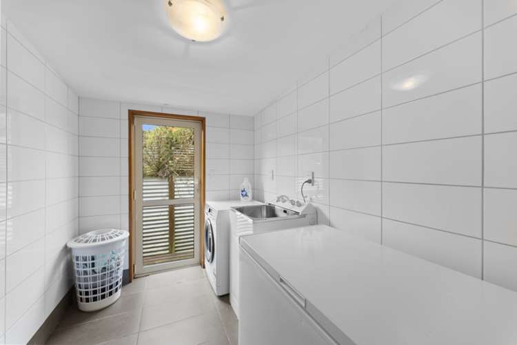 7a Margate Street Waihola_7