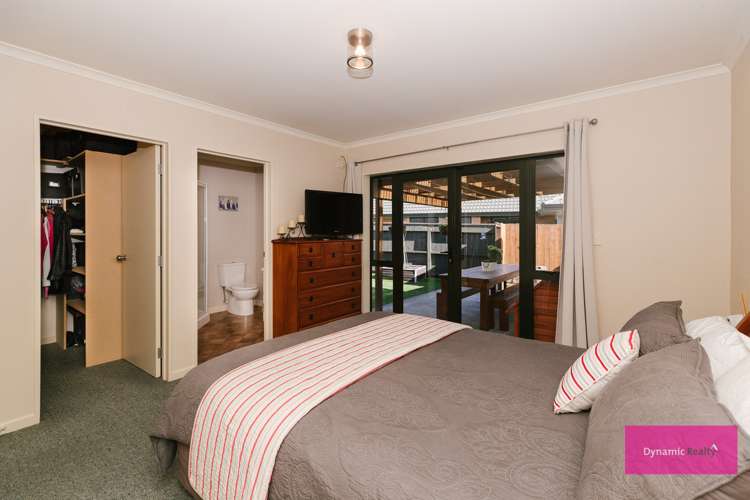 10 Woodgate Court Fitzherbert_9