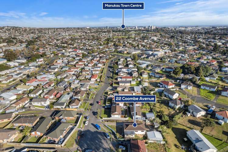 22 Coombe Avenue Otara_10