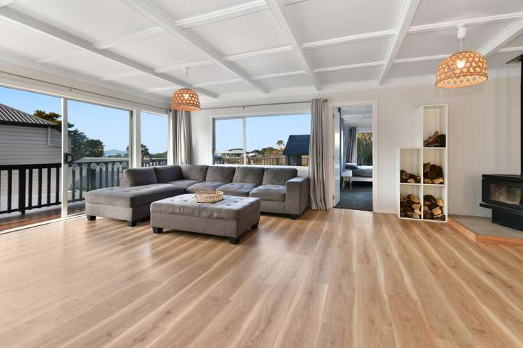 9 Zealandia Road Manly_3