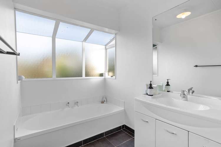 1084 Kaipara Coast Highway Kaukapakapa_7