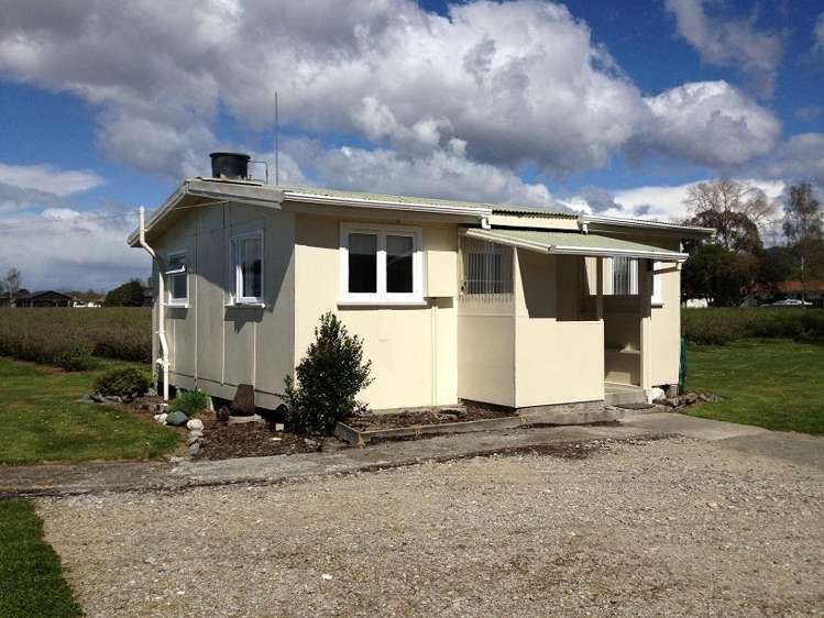 B/98 Lyndhurst Drive 11193_1