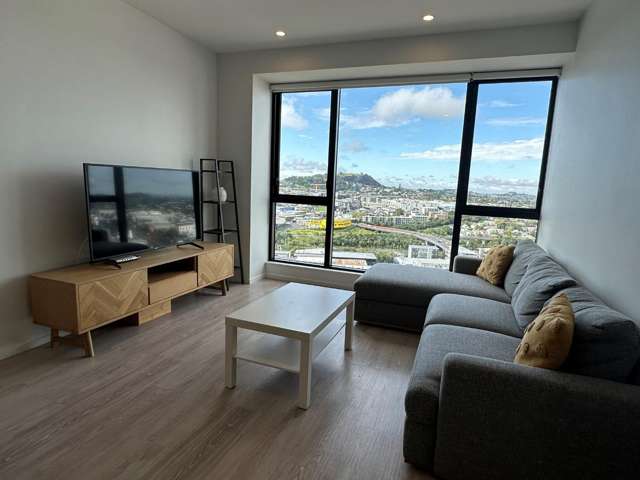 1806/8 Hereford Street Freemans Bay_3