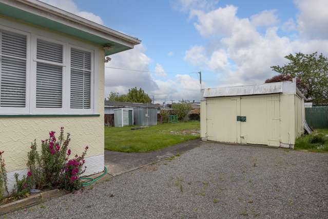 75 River Road Masterton_4