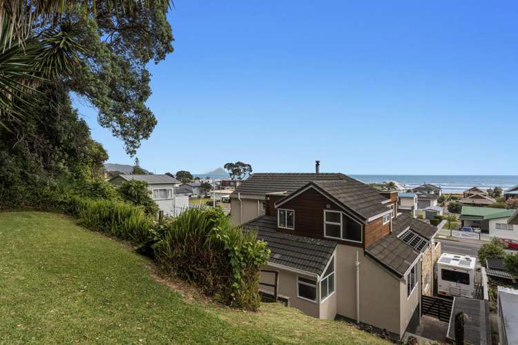 198 Pohutukawa Avenue Ohope_16