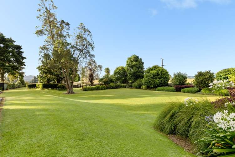 224 Omanawa Road Kaimai_23